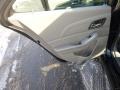Black Granite Metallic - Malibu LS Photo No. 13