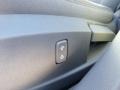 Black Granite Metallic - Malibu LS Photo No. 15