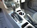 Black Granite Metallic - Malibu LS Photo No. 17
