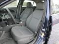 2014 Atlantis Blue Metallic Chevrolet Malibu LS  photo #11