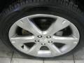 Paprika Red Pearl - Impreza Outback Sport Wagon Photo No. 5