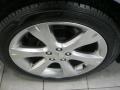Paprika Red Pearl - Impreza Outback Sport Wagon Photo No. 6