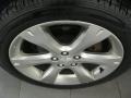 Paprika Red Pearl - Impreza Outback Sport Wagon Photo No. 7