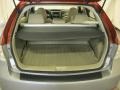 Paprika Red Pearl - Impreza Outback Sport Wagon Photo No. 13