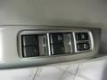 Paprika Red Pearl - Impreza Outback Sport Wagon Photo No. 16