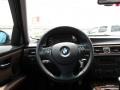 2006 Black Sapphire Metallic BMW 3 Series 330i Sedan  photo #27