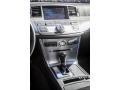 2007 Umbria Gray Metallic Infiniti M 35 Sport Sedan  photo #5