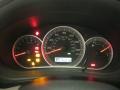 Paprika Red Pearl - Impreza Outback Sport Wagon Photo No. 20