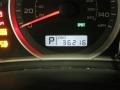 Paprika Red Pearl - Impreza Outback Sport Wagon Photo No. 21