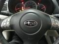 Paprika Red Pearl - Impreza Outback Sport Wagon Photo No. 22