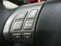 Paprika Red Pearl - Impreza Outback Sport Wagon Photo No. 23