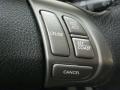 Paprika Red Pearl - Impreza Outback Sport Wagon Photo No. 24