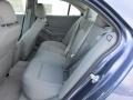 Atlantis Blue Metallic - Malibu LS Photo No. 12