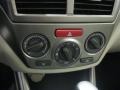 Paprika Red Pearl - Impreza Outback Sport Wagon Photo No. 26