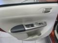 Paprika Red Pearl - Impreza Outback Sport Wagon Photo No. 28