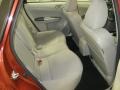 Paprika Red Pearl - Impreza Outback Sport Wagon Photo No. 30