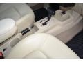 Harvest Moon Beige - New Beetle SE Convertible Photo No. 17