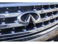 Umbria Gray Metallic - M 35 Sport Sedan Photo No. 27