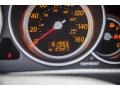 Umbria Gray Metallic - M 35 Sport Sedan Photo No. 29