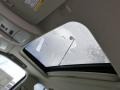 2014 Summit White Chevrolet Silverado 1500 LTZ Crew Cab 4x4  photo #17