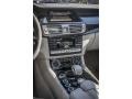 Ash/Black Controls Photo for 2012 Mercedes-Benz CLS #90375845