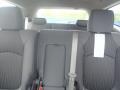 Atlantis Blue Metallic - Traverse LT Photo No. 19