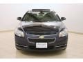 Imperial Blue Metallic - Malibu LT Photo No. 2