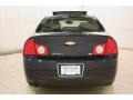 Imperial Blue Metallic - Malibu LT Photo No. 15