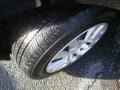 Super Black - Altima 2.5 S Photo No. 10