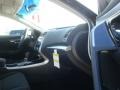 Super Black - Altima 2.5 S Photo No. 15