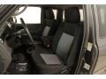 Dark Shadow Grey Metallic - Ranger XL SuperCab Photo No. 5