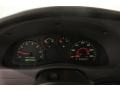 2011 Ford Ranger XL SuperCab Gauges