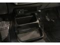 Dark Shadow Grey Metallic - Ranger XL SuperCab Photo No. 9
