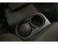 Dark Shadow Grey Metallic - Ranger XL SuperCab Photo No. 10