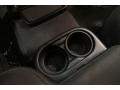 Dark Shadow Grey Metallic - Ranger XL SuperCab Photo No. 11