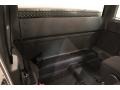 Dark Shadow Grey Metallic - Ranger XL SuperCab Photo No. 13