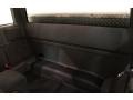 Dark Shadow Grey Metallic - Ranger XL SuperCab Photo No. 14