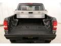 Dark Shadow Grey Metallic - Ranger XL SuperCab Photo No. 15