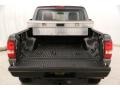 2011 Dark Shadow Grey Metallic Ford Ranger XL SuperCab  photo #15