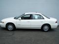 White - Century Custom Photo No. 4