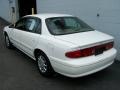White - Century Custom Photo No. 5