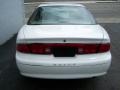 White - Century Custom Photo No. 6