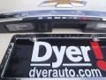 2014 White Diamond Tricoat Chevrolet Impala LTZ  photo #5
