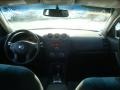 Super Black - Altima 2.5 S Photo No. 18