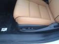 2014 White Diamond Tricoat Chevrolet Impala LTZ  photo #14