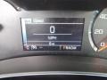 2014 White Diamond Tricoat Chevrolet Impala LTZ  photo #16