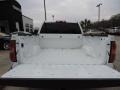 Summit White - Sierra 1500 SLT Crew Cab Photo No. 4