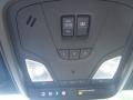 2014 White Diamond Tricoat Chevrolet Impala LTZ  photo #20