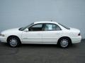 White - Century Custom Photo No. 10