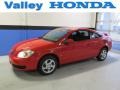 2007 Performance Red Pontiac G5  #90369444